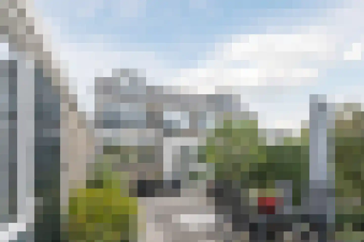 Prins van Oranjestraat 18 Wormer thumbnail 8