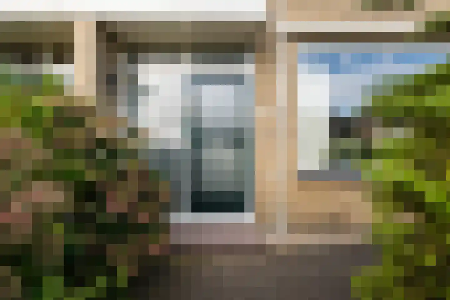 Prins van Oranjestraat 18 Wormer thumbnail 9