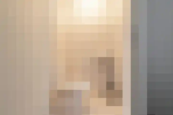 Prins van Oranjestraat 2 Geldermalsen thumbnail 11
