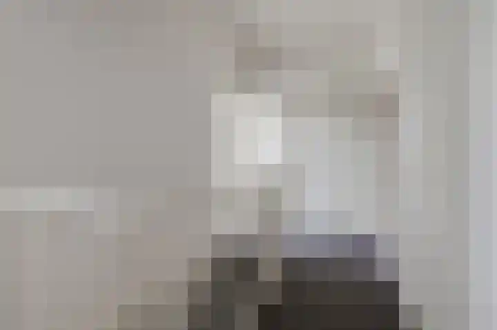 Prins van Oranjestraat 2 Geldermalsen thumbnail 12