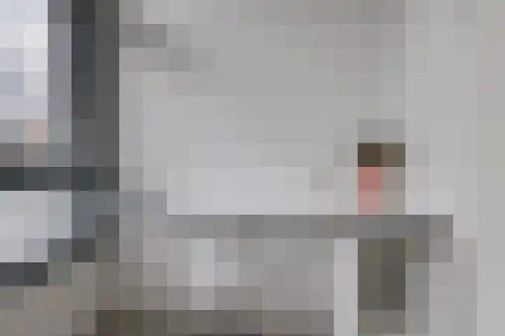 Prins van Oranjestraat 2 Geldermalsen thumbnail 15