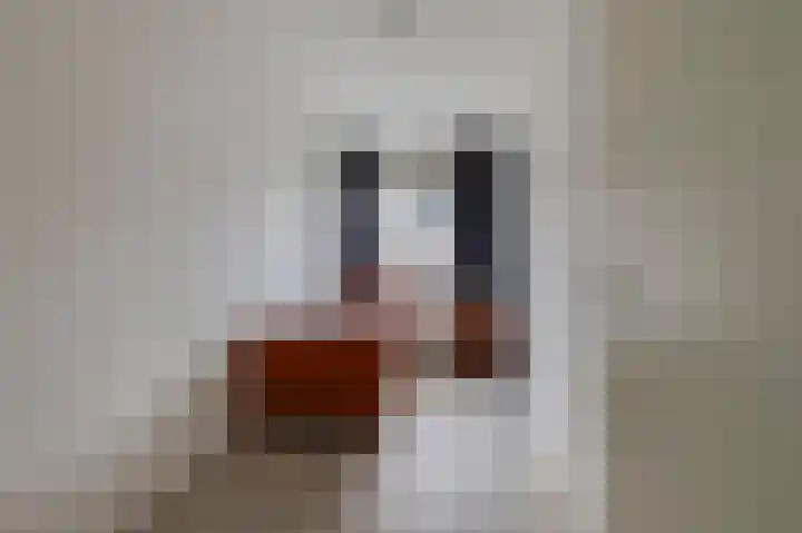 Prins van Oranjestraat 2 Geldermalsen thumbnail 19