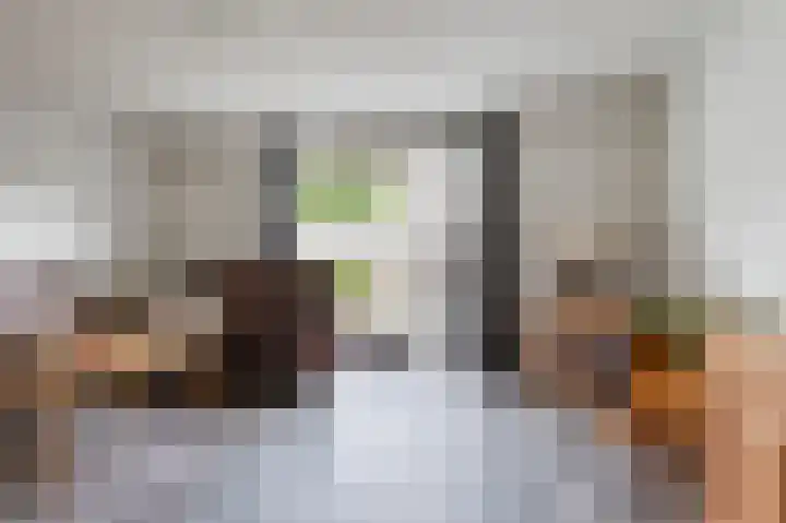 Prins van Oranjestraat 2 Geldermalsen thumbnail 20
