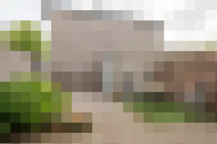 Prins van Oranjestraat 2 Geldermalsen thumbnail 21