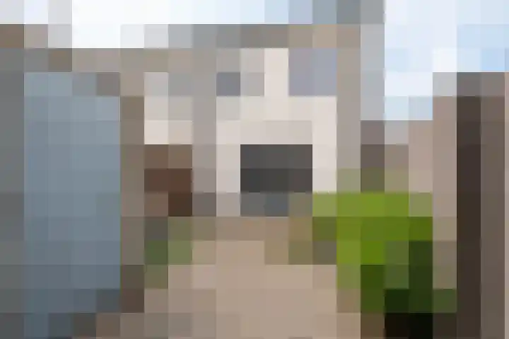 Prins van Oranjestraat 2 Geldermalsen thumbnail 23