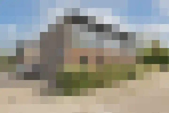 Prins van Oranjestraat 2 Geldermalsen thumbnail 24