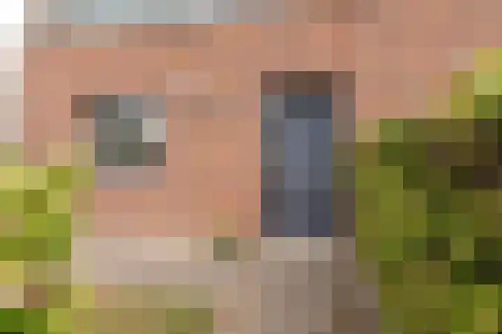 Prins van Oranjestraat 2 Geldermalsen thumbnail 4