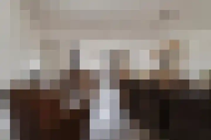Prins van Oranjestraat 2 Geldermalsen thumbnail 5