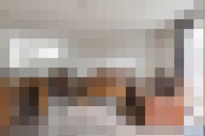 Prins van Oranjestraat 2 Geldermalsen thumbnail 6