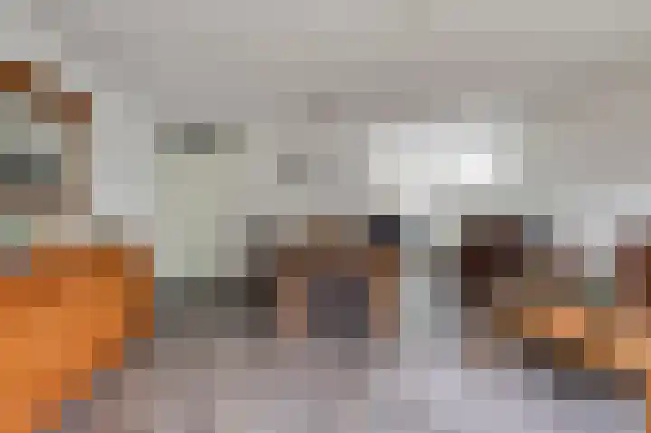Prins van Oranjestraat 2 Geldermalsen thumbnail 7