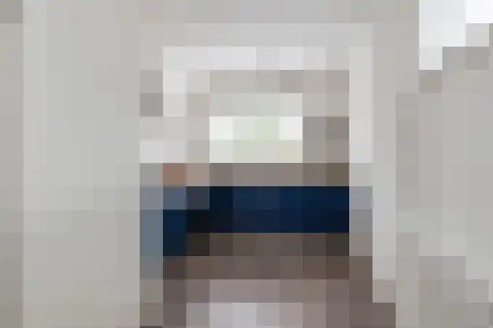 Prins van Oranjestraat 2 Geldermalsen thumbnail 8
