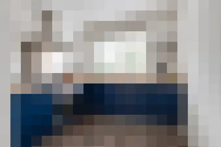 Prins van Oranjestraat 2 Geldermalsen thumbnail 9