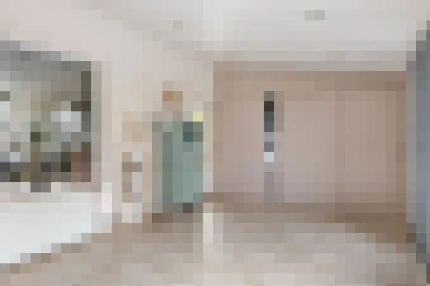 Prins van Oranjestraat 20 Vierlingsbeek thumbnail 11