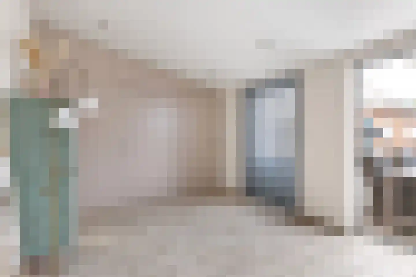 Prins van Oranjestraat 20 Vierlingsbeek thumbnail 12