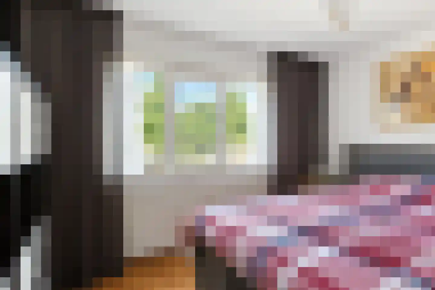 Prins van Oranjestraat 20 Vierlingsbeek thumbnail 16