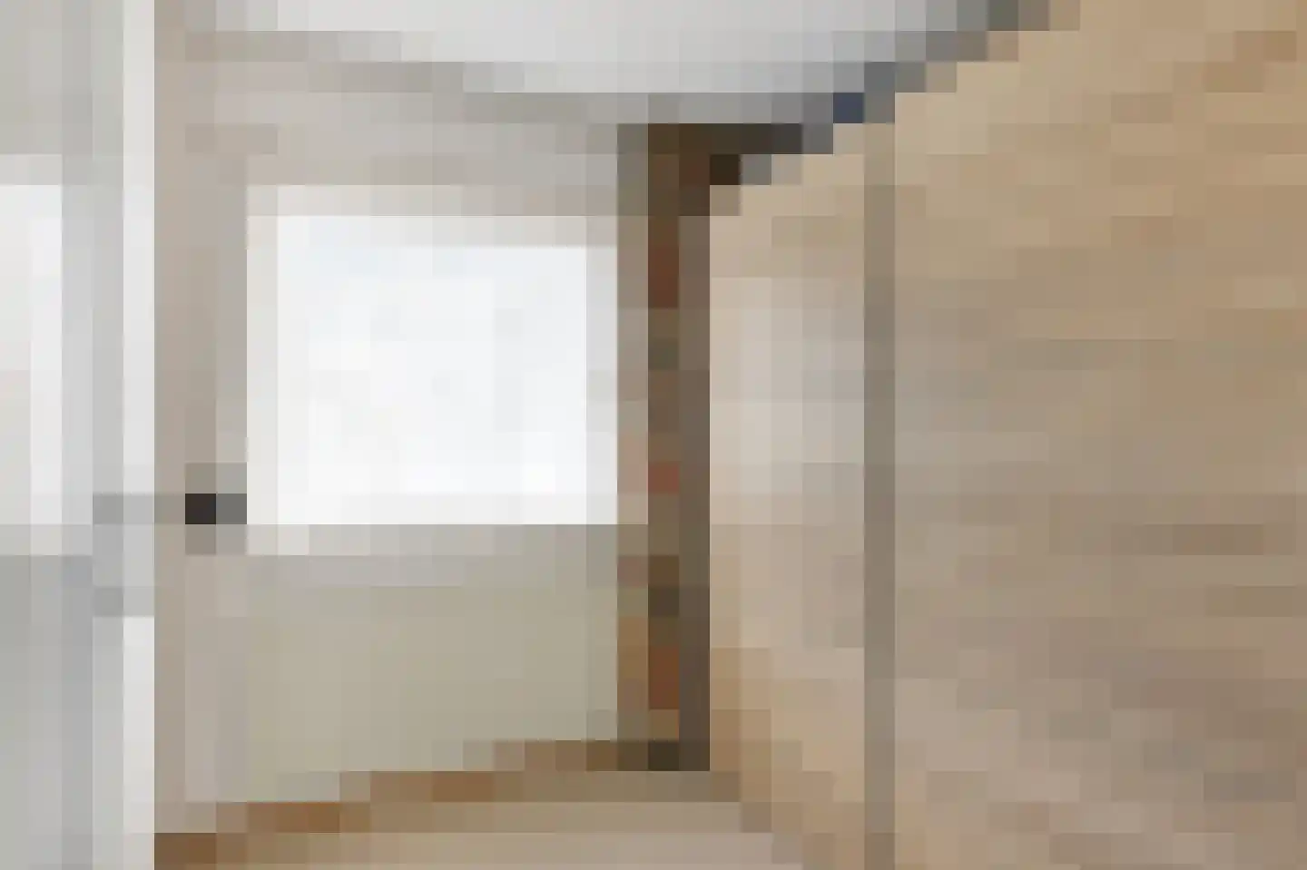Prins van Oranjestraat 20 Vierlingsbeek thumbnail 18