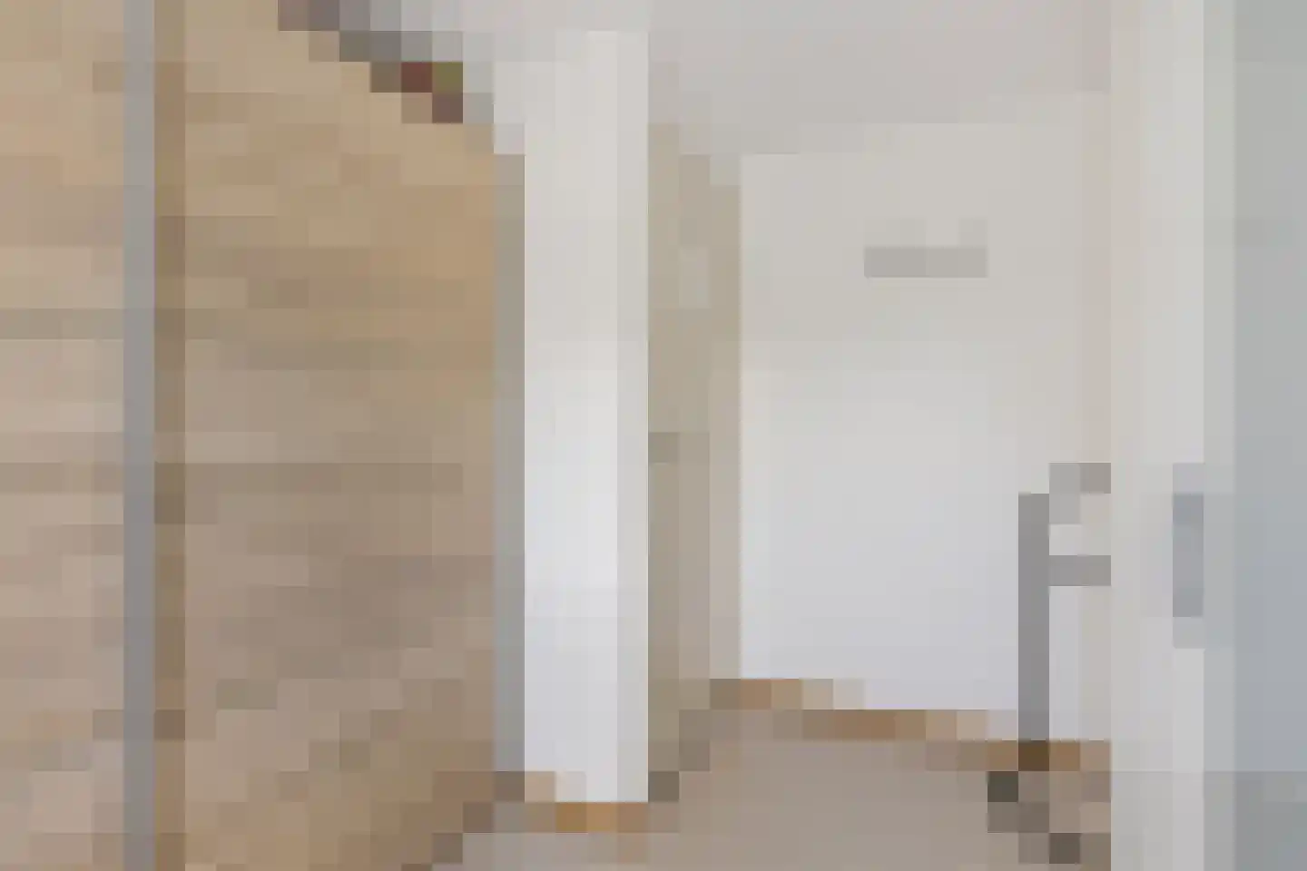 Prins van Oranjestraat 20 Vierlingsbeek thumbnail 19