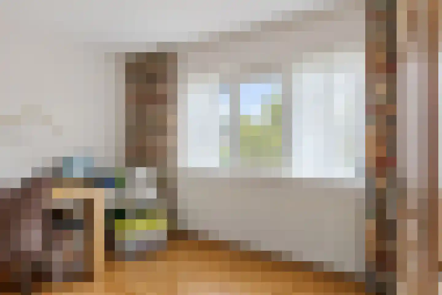 Prins van Oranjestraat 20 Vierlingsbeek thumbnail 20
