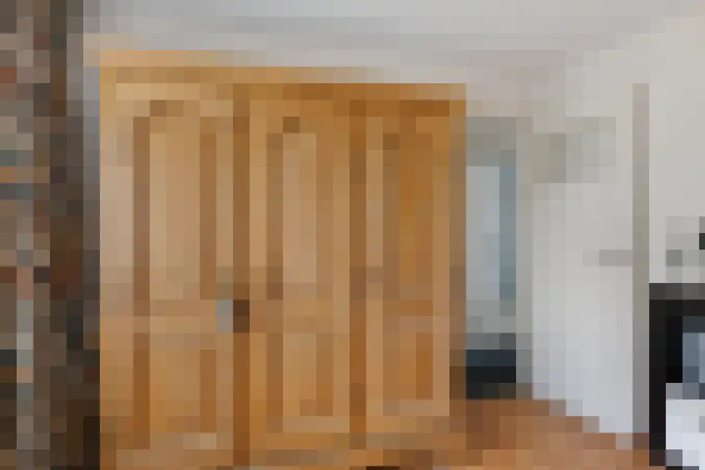 Prins van Oranjestraat 20 Vierlingsbeek thumbnail 21