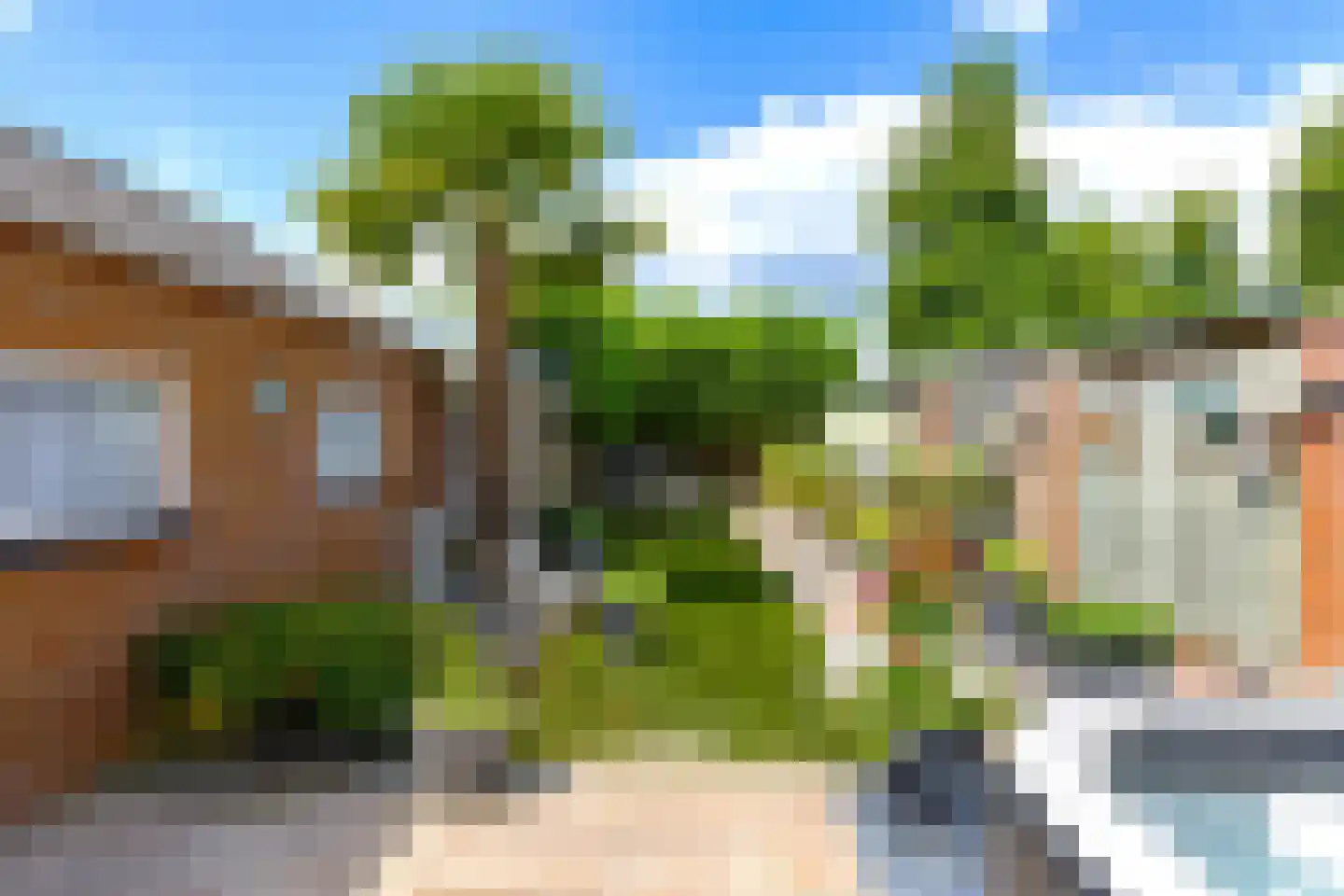 Prins van Oranjestraat 20 Vierlingsbeek thumbnail 25