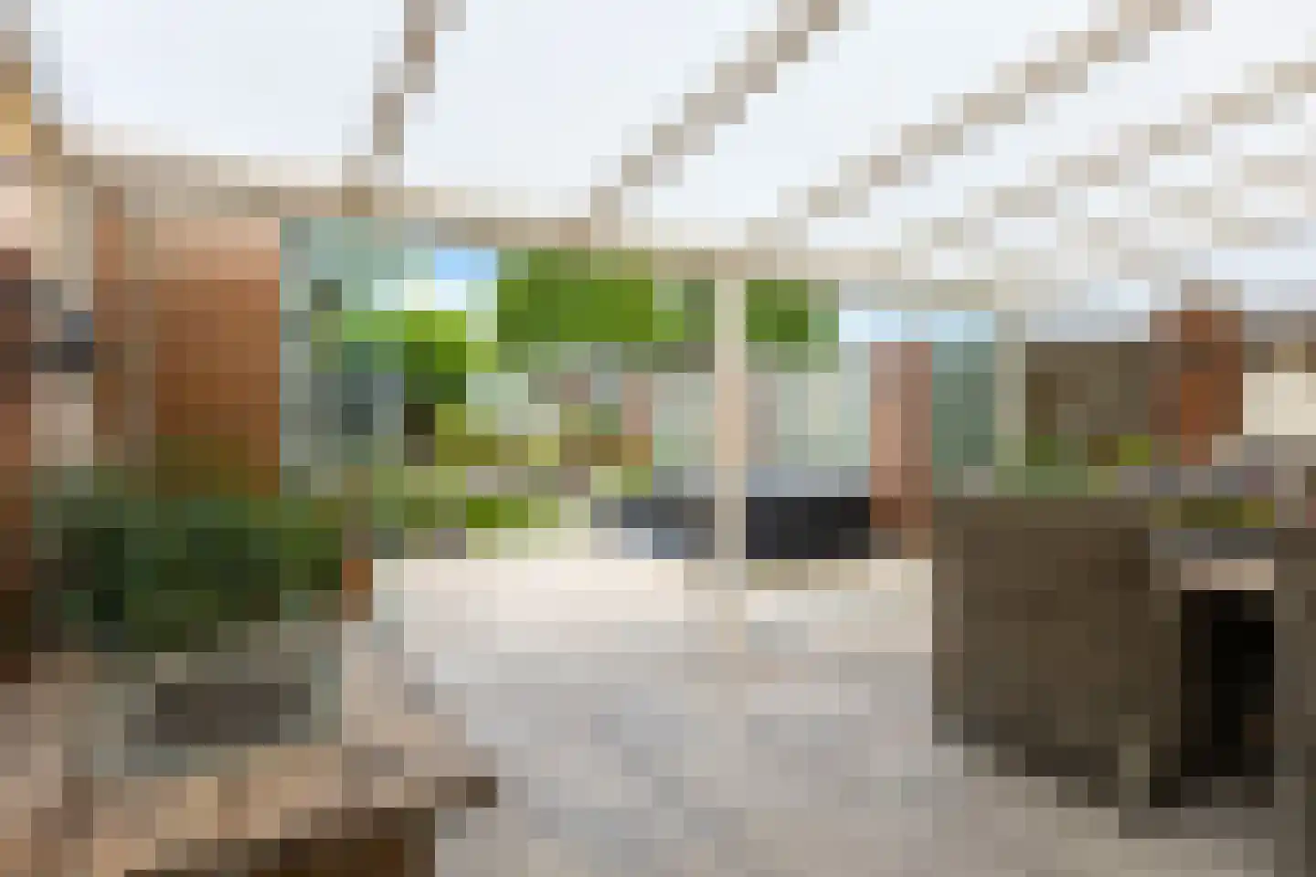 Prins van Oranjestraat 20 Vierlingsbeek thumbnail 27
