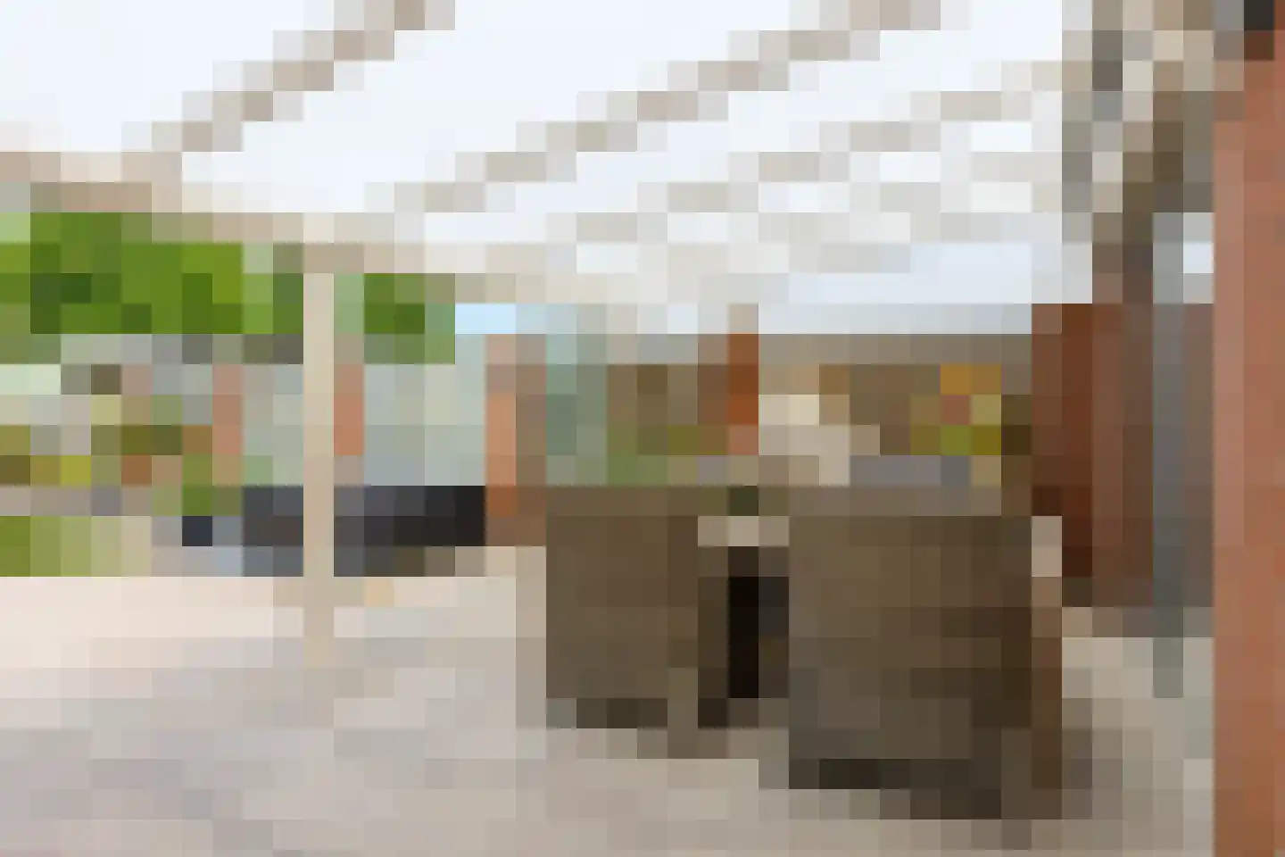 Prins van Oranjestraat 20 Vierlingsbeek thumbnail 28