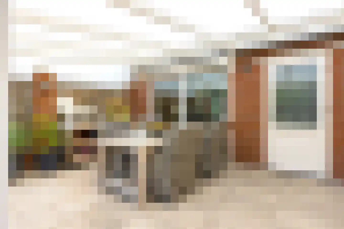 Prins van Oranjestraat 20 Vierlingsbeek thumbnail 29