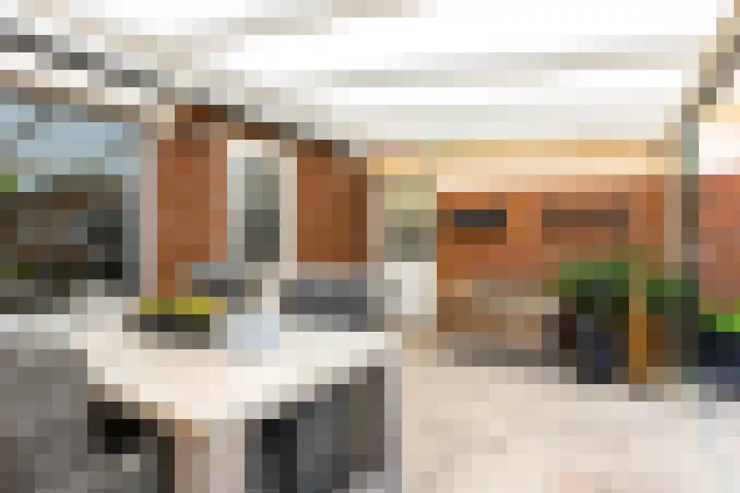 Prins van Oranjestraat 20 Vierlingsbeek thumbnail 30