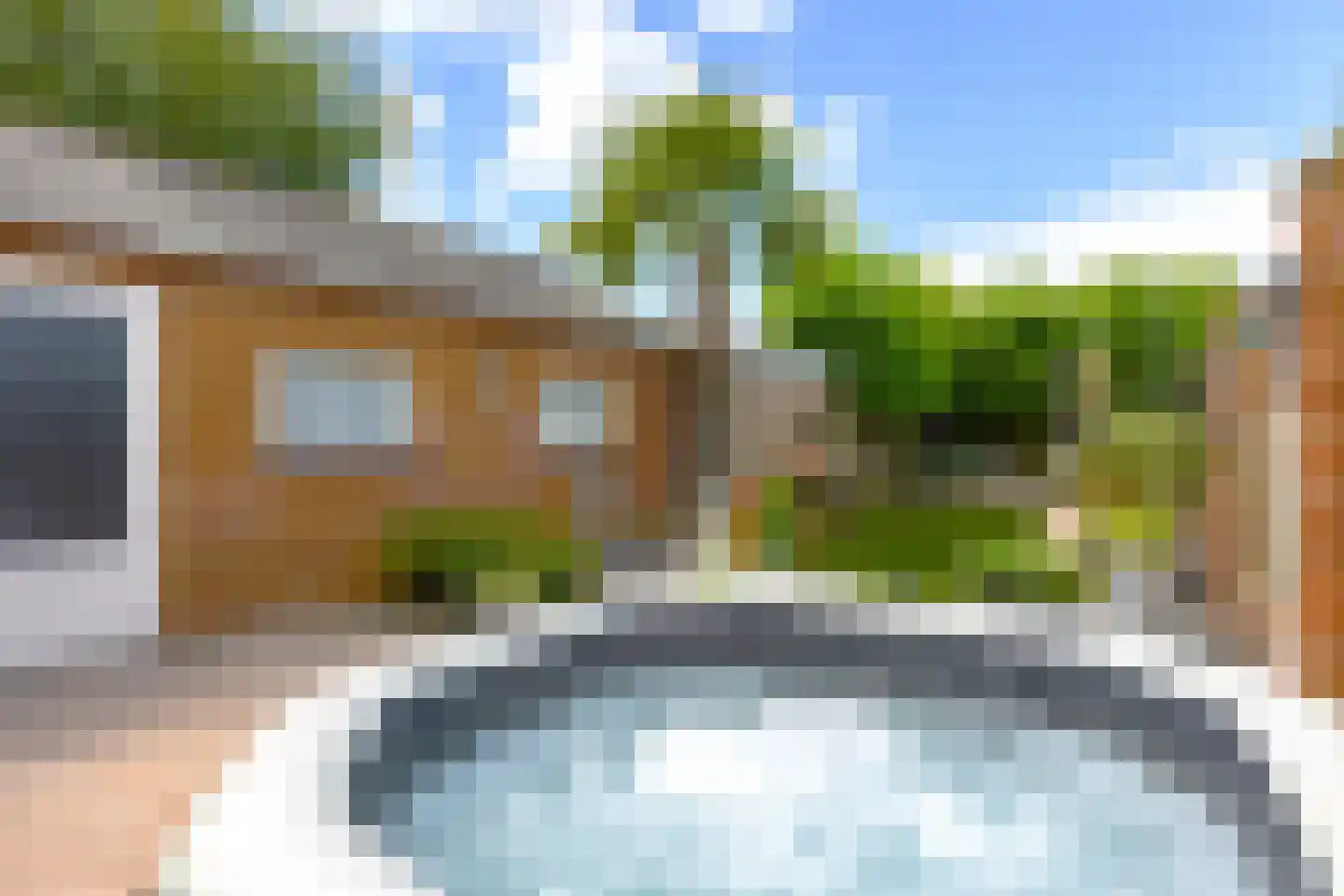 Prins van Oranjestraat 20 Vierlingsbeek thumbnail 31
