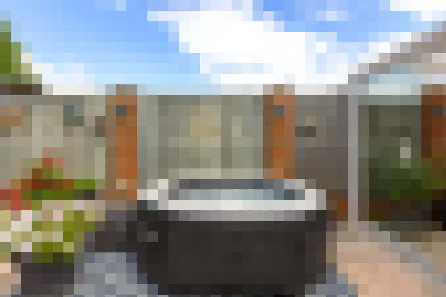 Prins van Oranjestraat 20 Vierlingsbeek thumbnail 32
