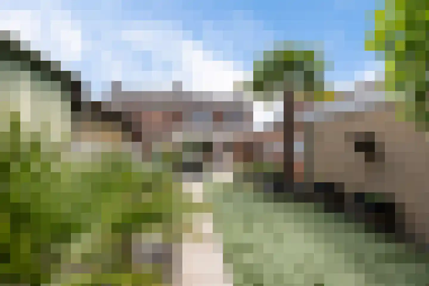 Prins van Oranjestraat 20 Vierlingsbeek thumbnail 33