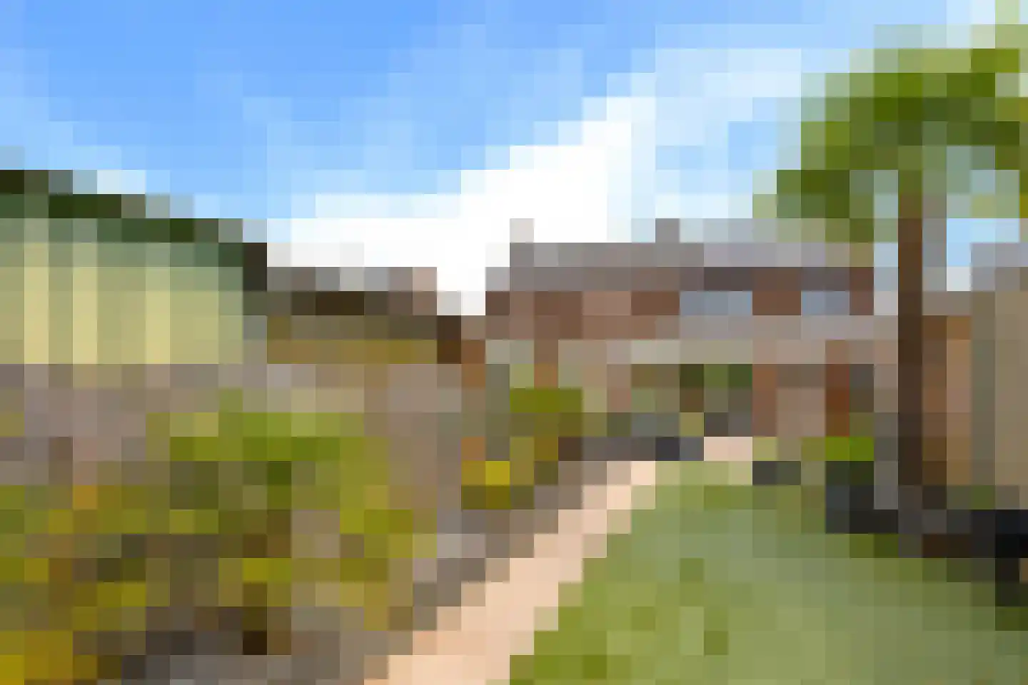 Prins van Oranjestraat 20 Vierlingsbeek thumbnail 34