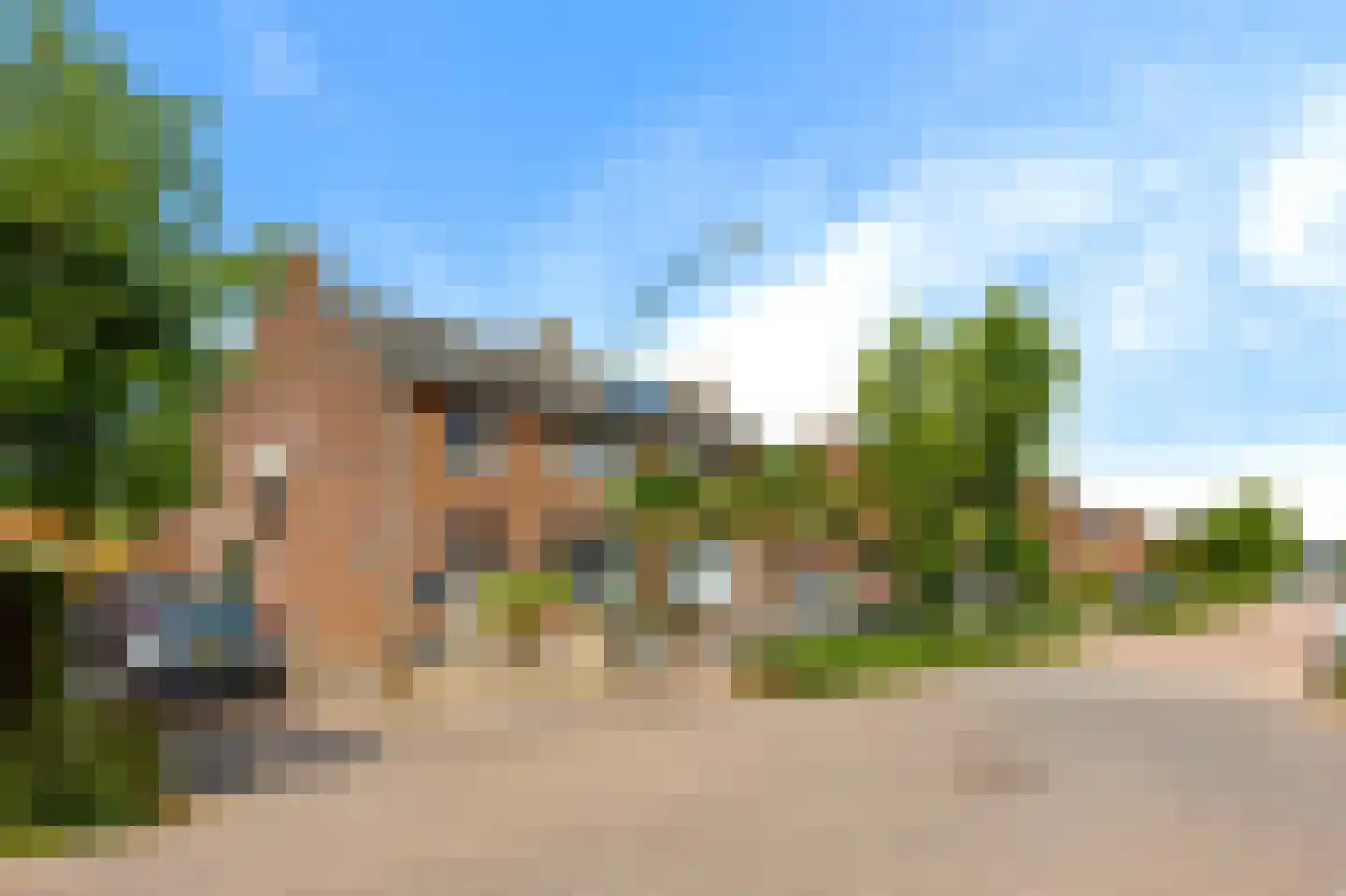 Prins van Oranjestraat 20 Vierlingsbeek thumbnail 35