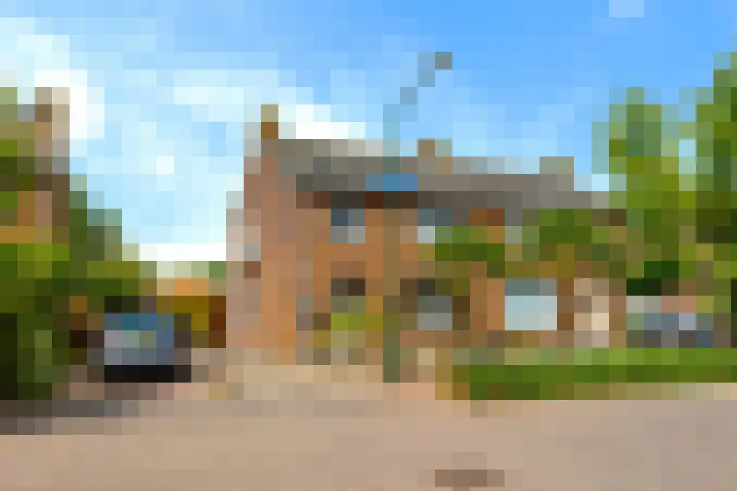 Prins van Oranjestraat 20 Vierlingsbeek thumbnail 36