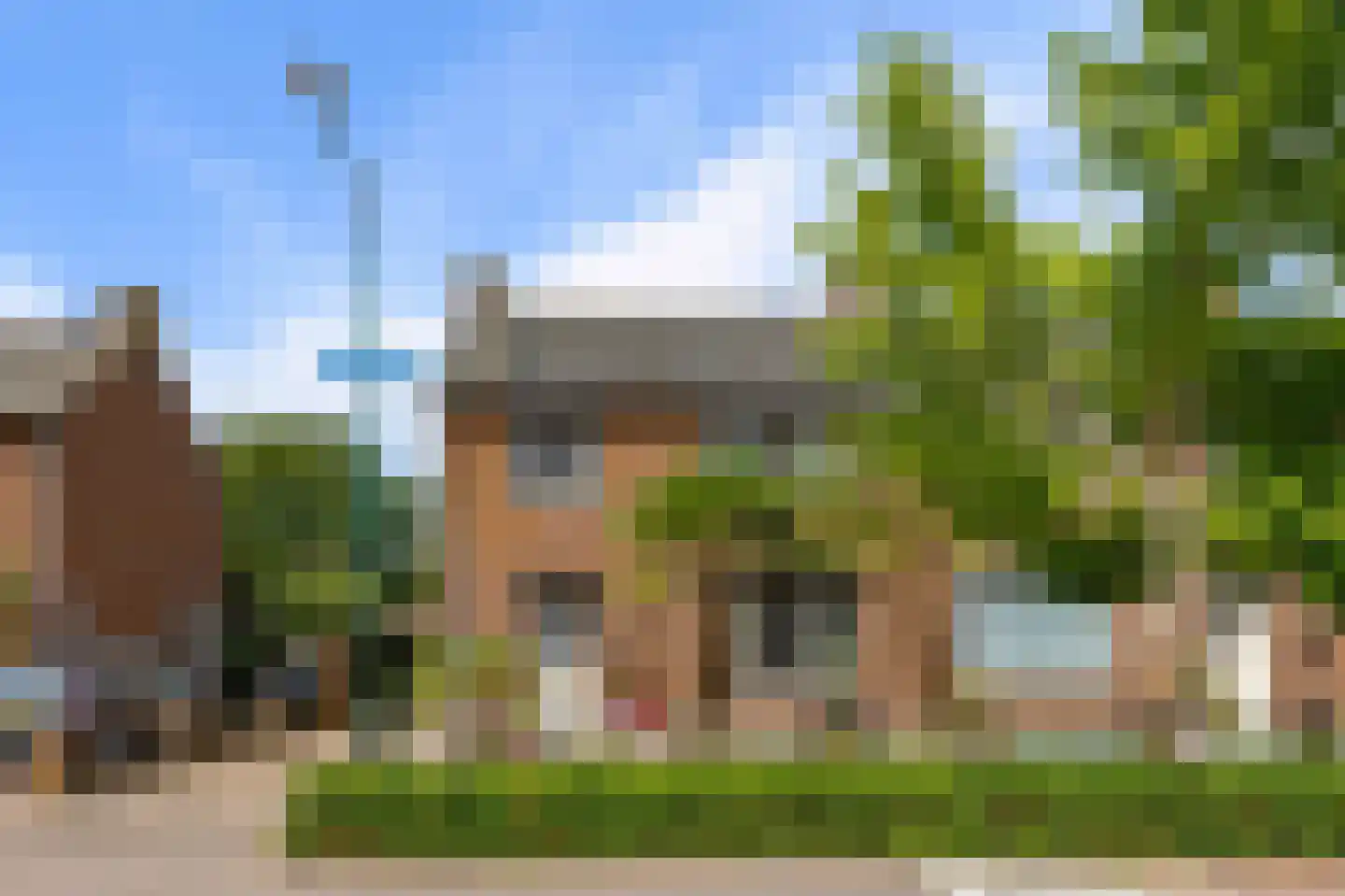 Prins van Oranjestraat 20 Vierlingsbeek thumbnail 37