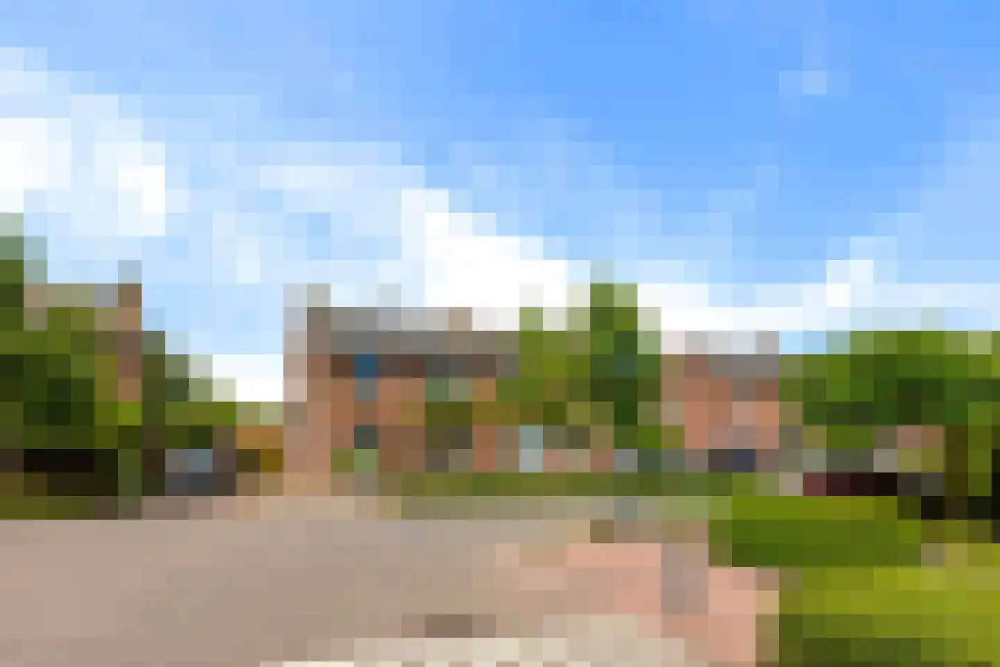 Prins van Oranjestraat 20 Vierlingsbeek thumbnail 38