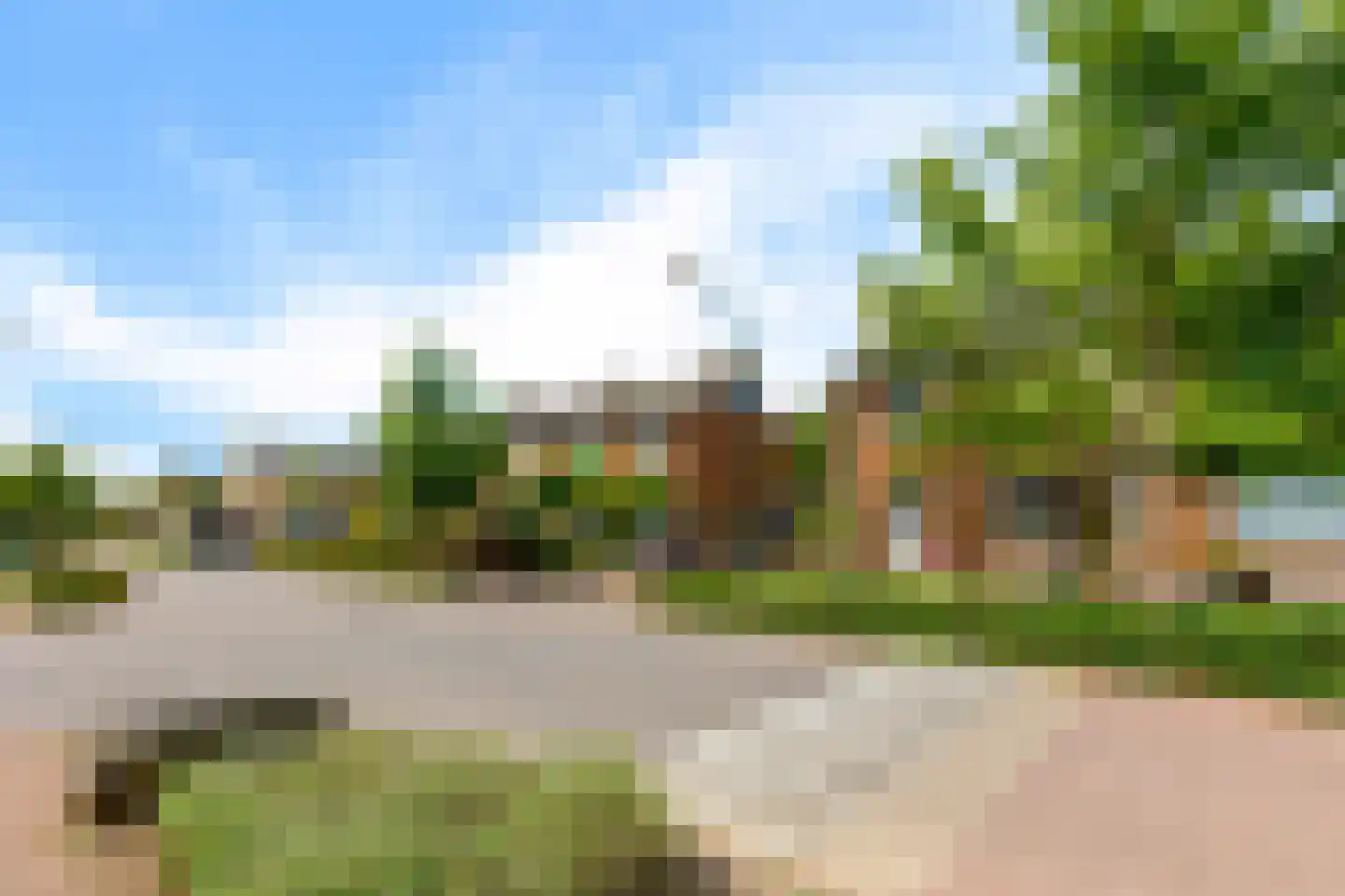 Prins van Oranjestraat 20 Vierlingsbeek thumbnail 39