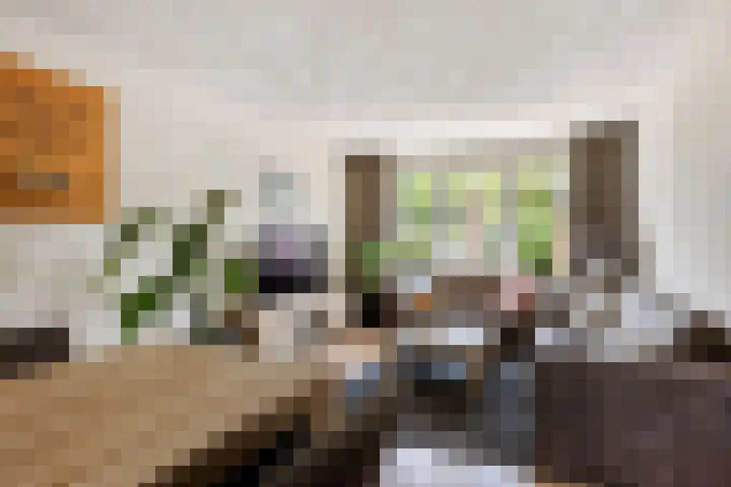 Prins van Oranjestraat 20 Vierlingsbeek thumbnail 4