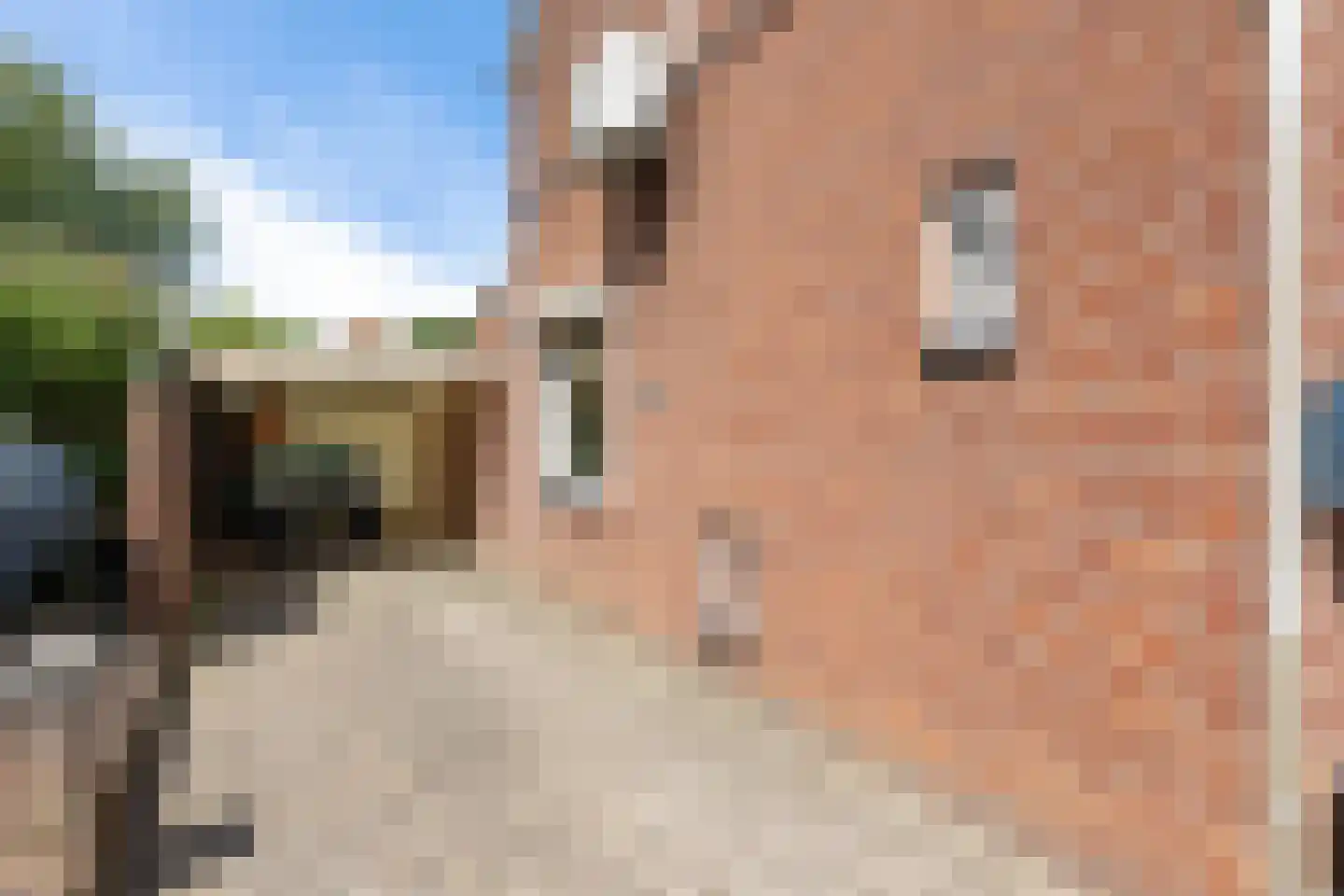 Prins van Oranjestraat 20 Vierlingsbeek thumbnail 40