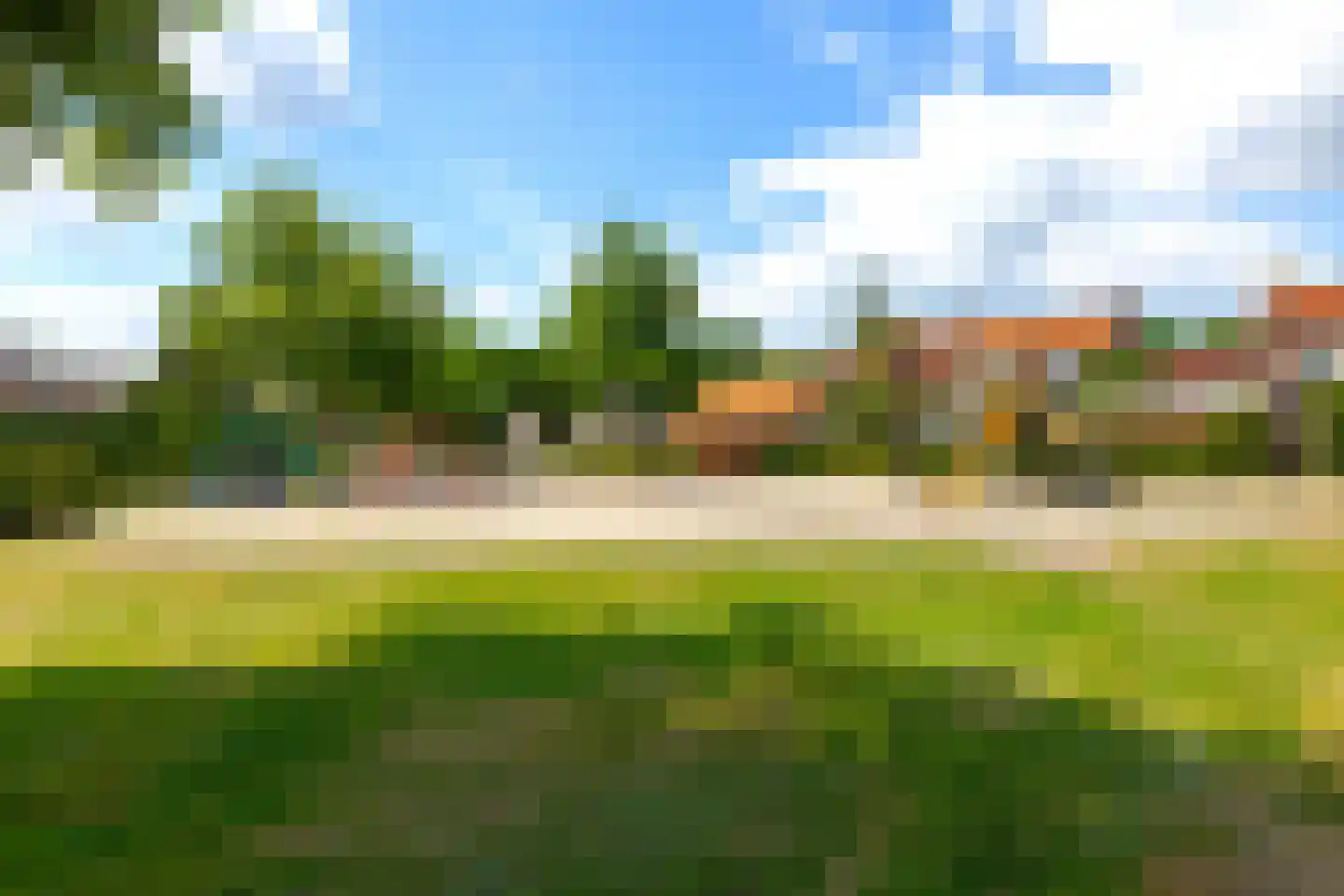 Prins van Oranjestraat 20 Vierlingsbeek thumbnail 43
