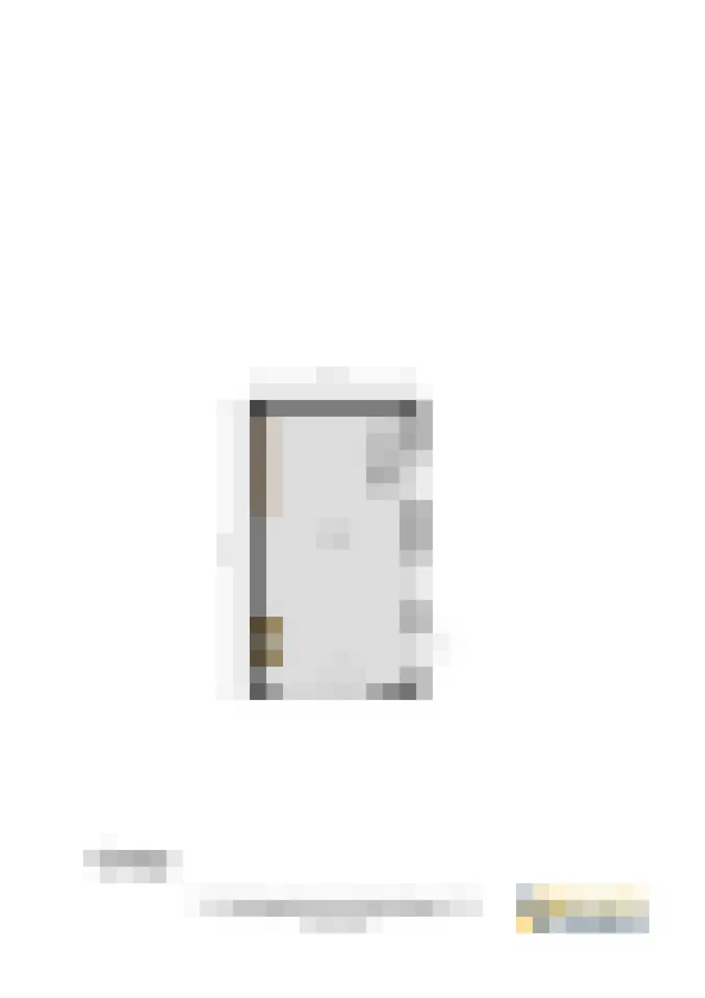 Prins van Oranjestraat 20 Vierlingsbeek thumbnail 47