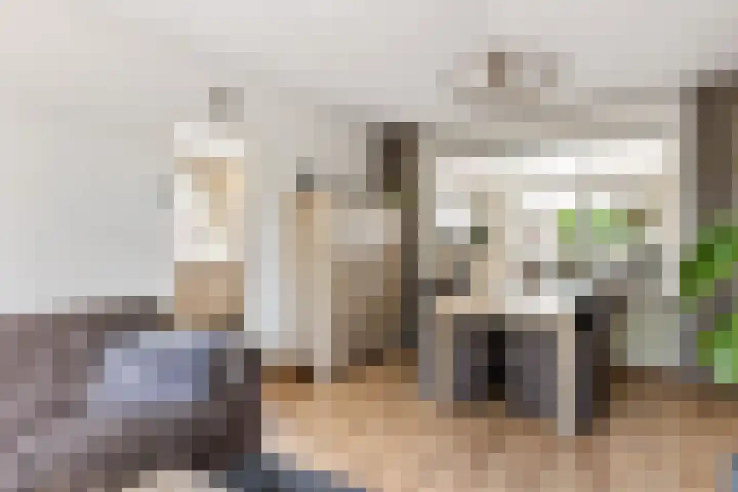 Prins van Oranjestraat 20 Vierlingsbeek thumbnail 5
