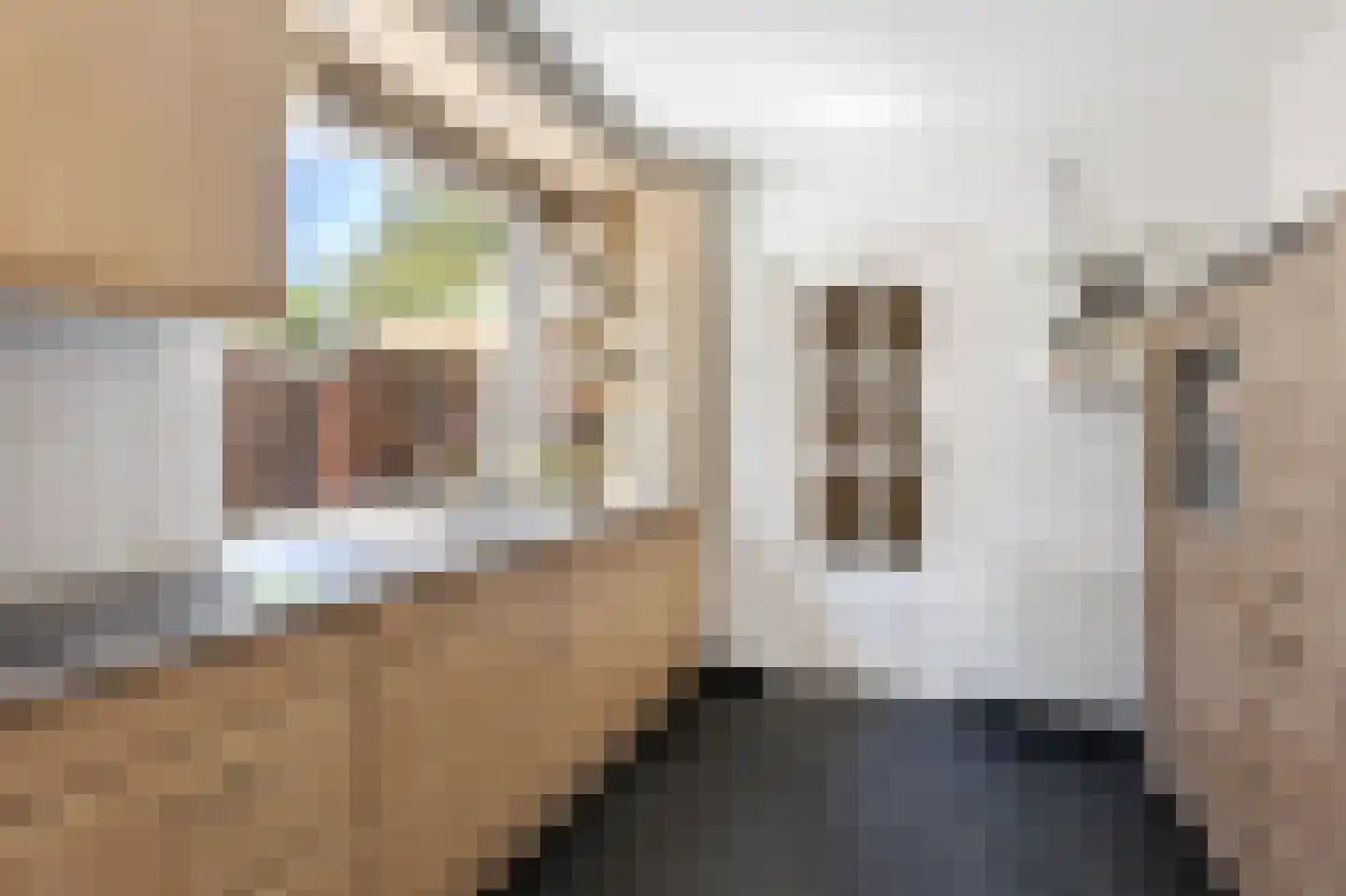 Prins van Oranjestraat 20 Vierlingsbeek thumbnail 6