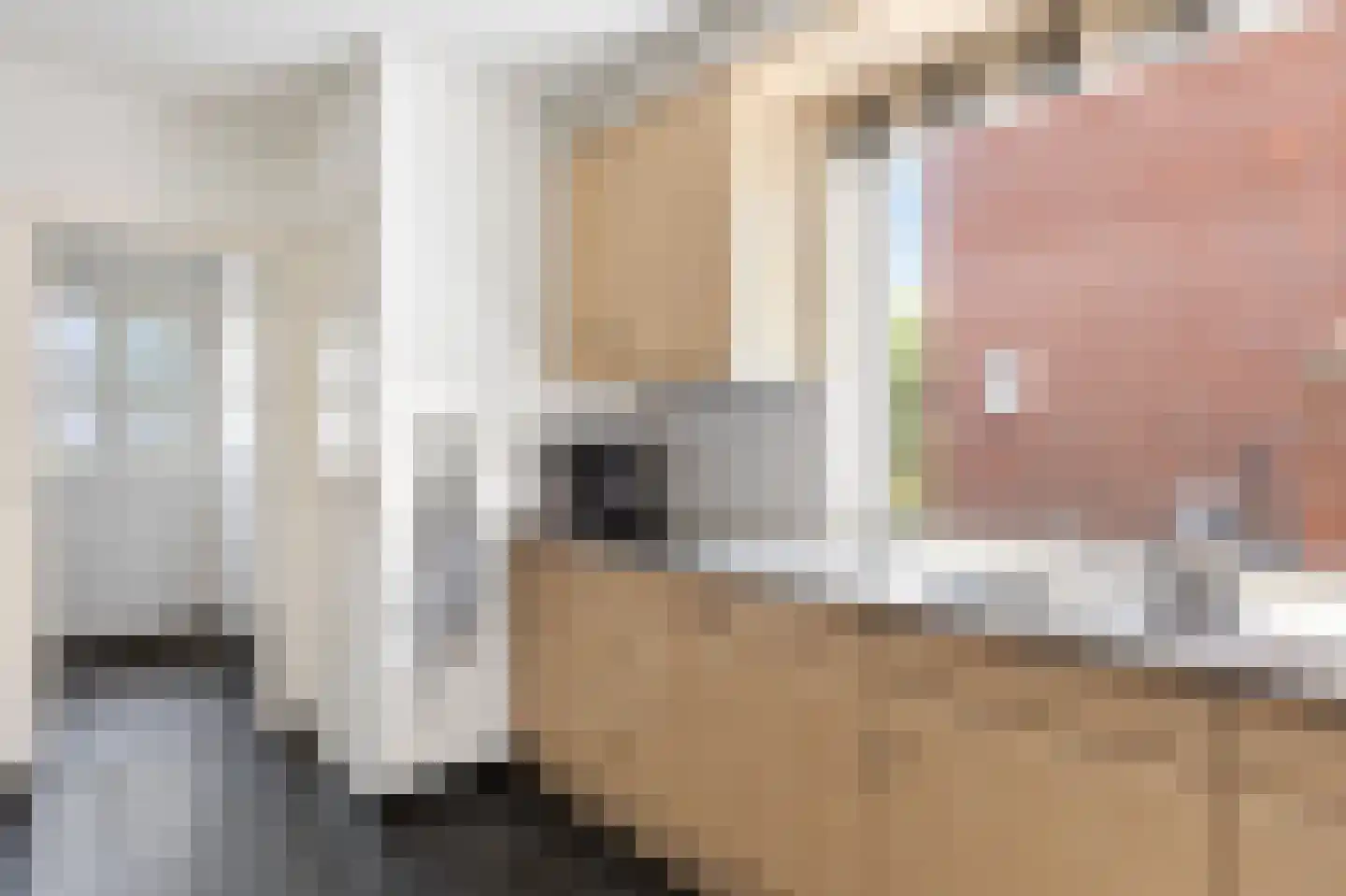 Prins van Oranjestraat 20 Vierlingsbeek thumbnail 7