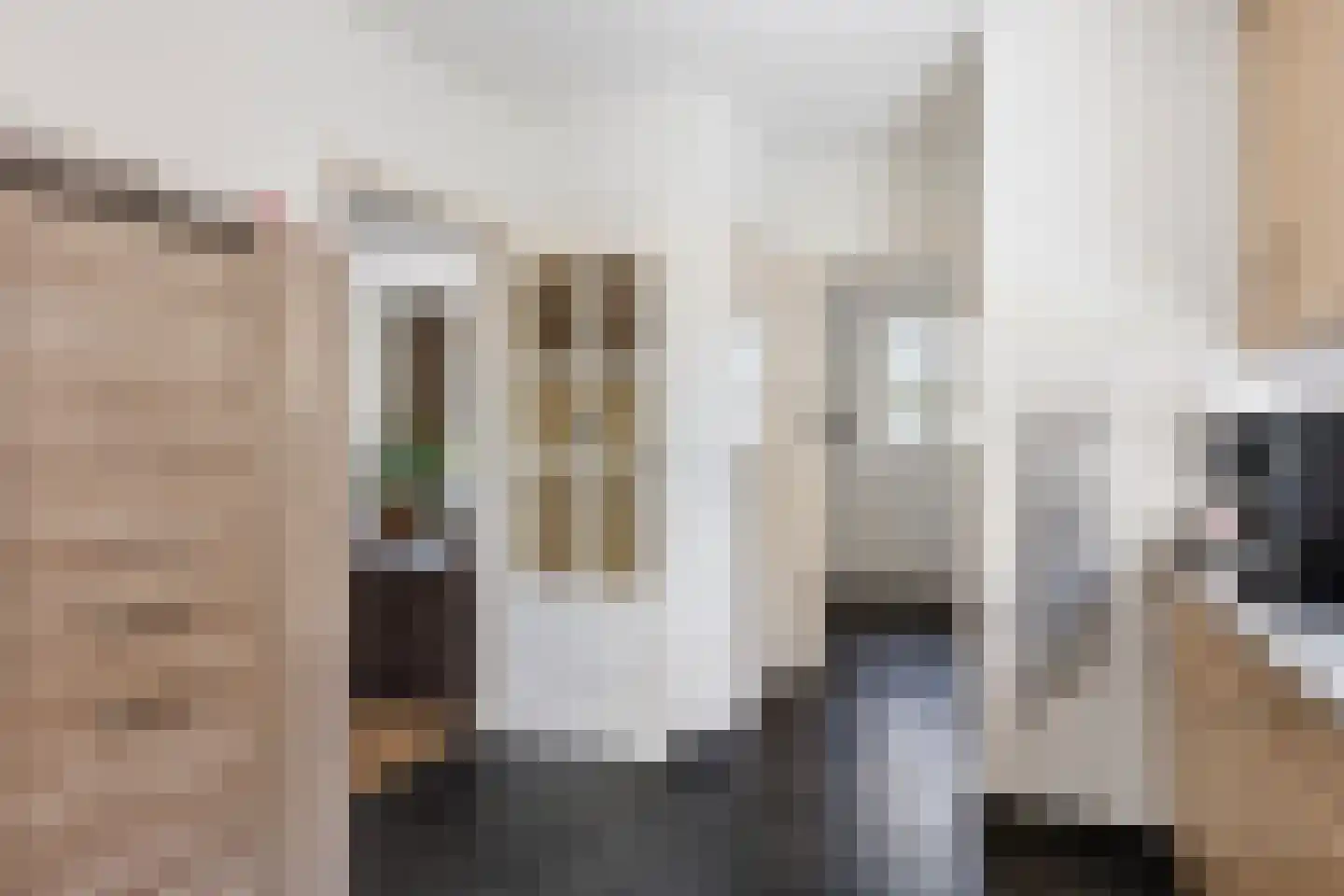 Prins van Oranjestraat 20 Vierlingsbeek thumbnail 8