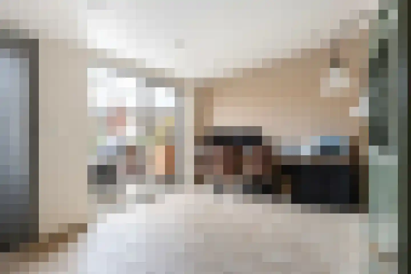 Prins van Oranjestraat 20 Vierlingsbeek thumbnail 9