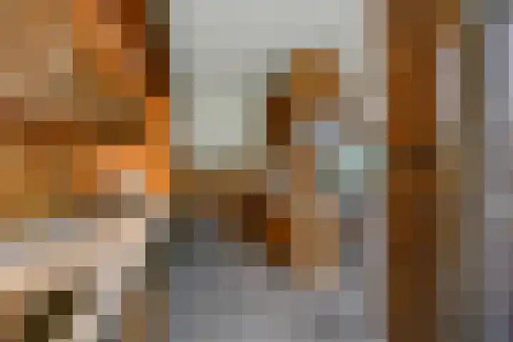 Prins van Oranjestraat 8 Wormer thumbnail 10