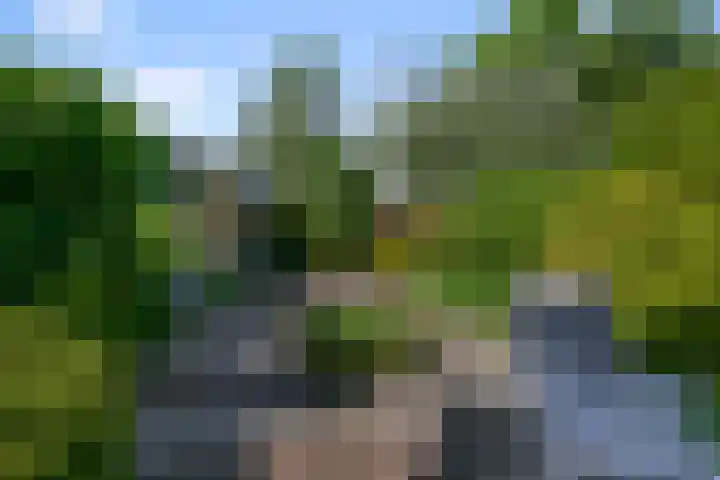 Prins van Oranjestraat 8 Wormer thumbnail 12