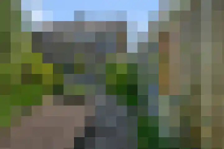 Prins van Oranjestraat 8 Wormer thumbnail 15
