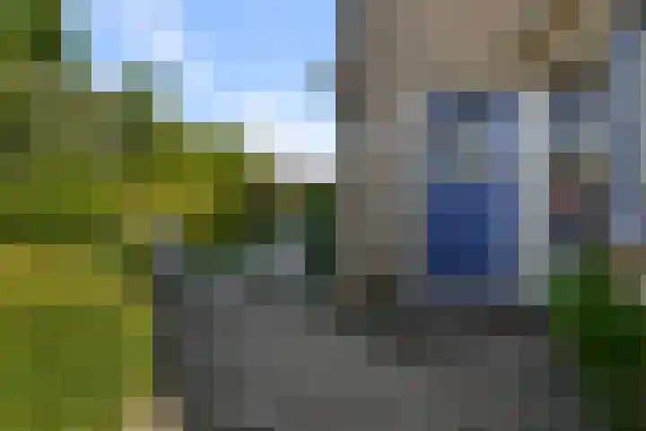 Prins van Oranjestraat 8 Wormer thumbnail 16